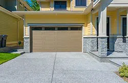 State Garage Door Service San Francisco, CA 415-630-5357