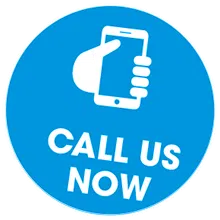 State Garage Door Service San Francisco, CA 415-630-5357