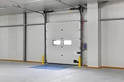 State Garage Door Service San Francisco, CA 415-630-5357