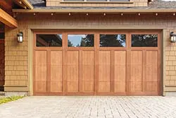 State Garage Door Service San Francisco, CA 415-630-5357