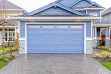 State Garage Door Service San Francisco, CA 415-630-5357