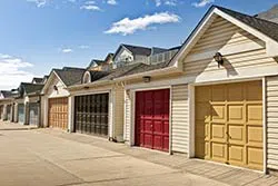 State Garage Door Service San Francisco, CA 415-630-5357
