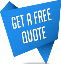 State Garage Door Service San Francisco, CA 415-630-5357