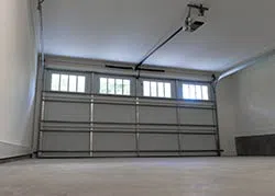 State Garage Door Service San Francisco, CA 415-630-5357