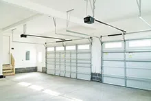 State Garage Door Service San Francisco, CA 415-630-5357
