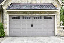State Garage Door Service San Francisco, CA 415-630-5357