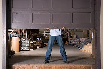 State Garage Door Service San Francisco, CA 415-630-5357 State Garage Door Service San Francisco, CA 415-630-5357
